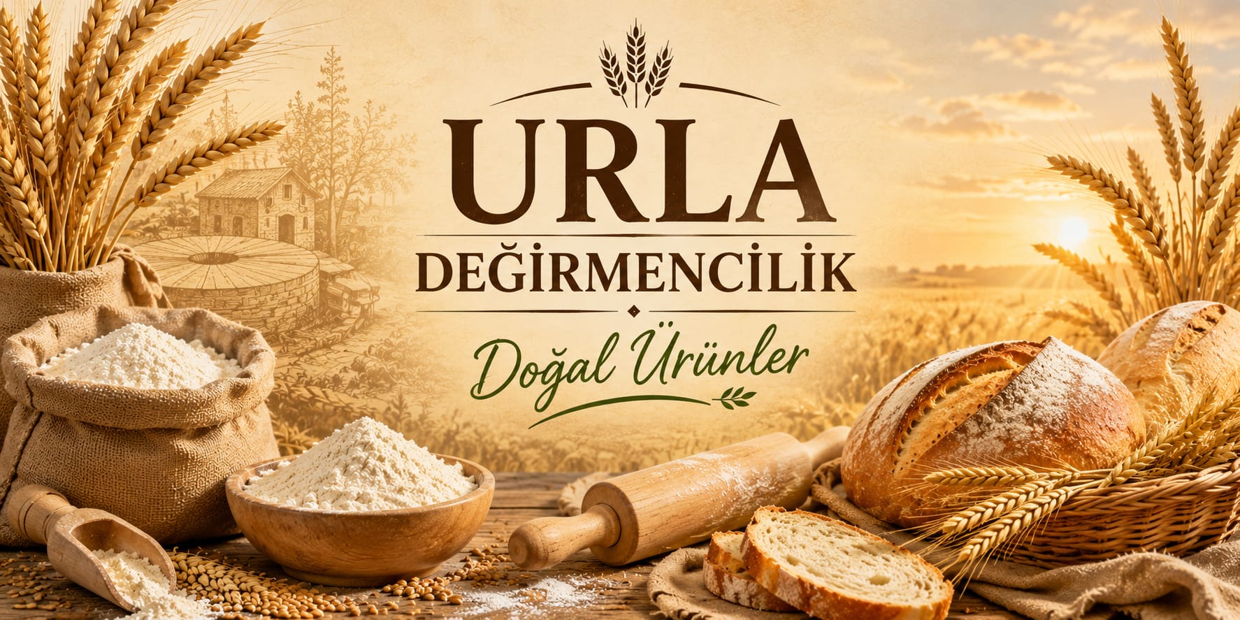  U.D